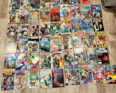 Yard Sale/Garage Sale Saturday Oct 25 7am-3pm