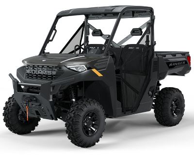 2025 Polaris Ranger 1000 Premium Utility SxS Queensbury, NY