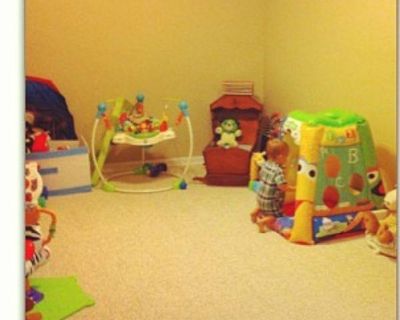 Room For Rent in 4BR 2BA Property, Rockledge, FL