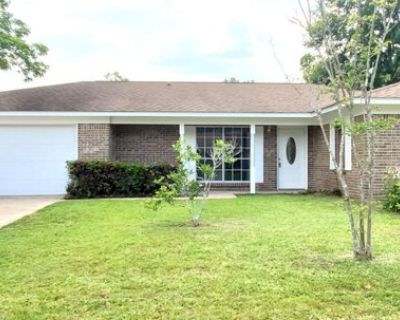 Jamaica Dr, Ocean Springs, Home For Rent