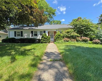 3 Bedroom 1BA 1630 ft Single Family House For Sale in Brighton, NY