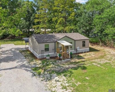 Highway,prairieville, Property For Sale