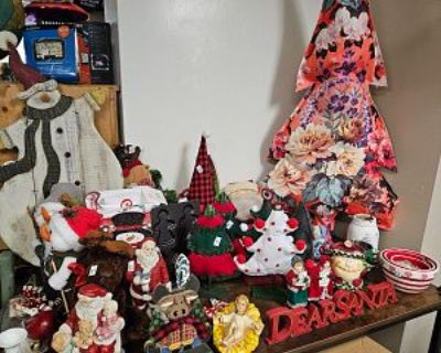 Pass-it-On Resale Store OPEN THIS WEEKEND! Bainbridge OH 44023