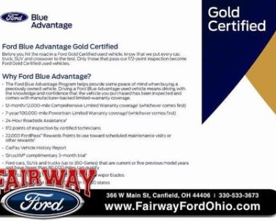 2025 Ford F-150 4X4 XLT 4DR Supercrew 5.5 FT. SB