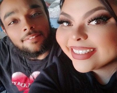 Seeking Room in Belen, Valencia County, NM