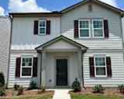 4 Bedroom 3BA 2226 ft² House For Rent in Bethlehem, GA 18 Feeney St