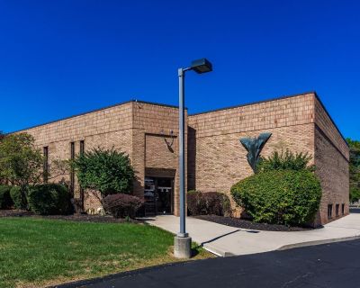 5180 E Main Street # Suite A. Property for Rent in Columbus, OH for $1,638. This 12,226 square foot property was built in 1975 on a lot size of 0.96.. Flexible Medical or Professional Office Space for Lease Now available for lease up to 5,824 square feet of adaptable office space in the Wyandotte Professional Building along East Main Street in Whitehall. Formerly home to a long-standing dental ...