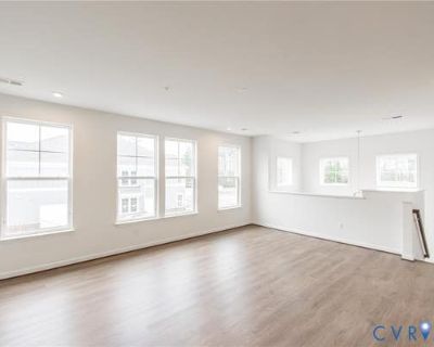3 Bedroom 2BA 1718 ft Condominium For Sale in GLEN ALLEN, VA