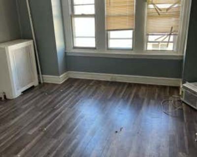 3 Bedroom 1BA 1092 ft Single Family Home For Sale in PHILADELPHIA, PA