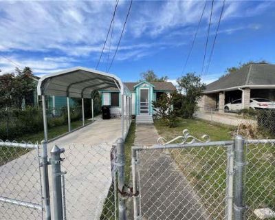 1 Bedroom 1BA 640 ft Single Family Home For Sale in WESLACO, TX