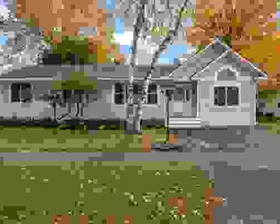 3 Bedroom 2BA 1867 ft Single Family Home For Sale in SOUTH BURLINGTON, VT