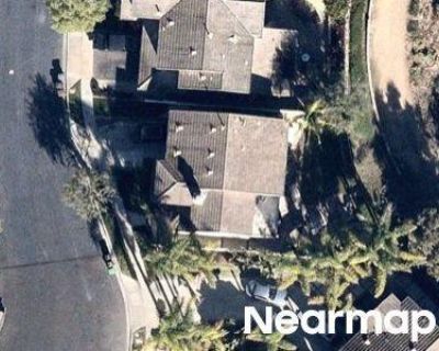 4 Bed 3 Bath Preforeclosure Property in San Clemente, CA 92673 - Camino Flora Vis