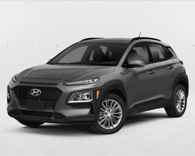 Used Hyundai Kona For Sale Katy, TX | KM8K22AA2MU611227 | AutoNation Ford Katy