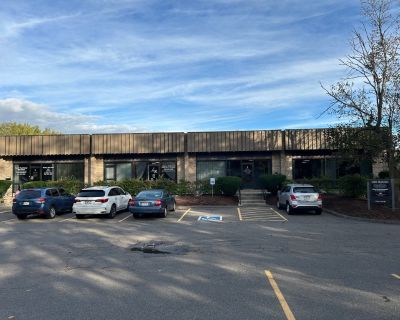 130 Sylvan St # 4. Property for Rent in Danvers, MA for $400 with 1 full bath. This 100 square foot property was built in 1985 on a lot size of 0.23.. Two small, private offices available for lease within busy real estate office. Conveniently located with access to Routes 114, 128, 95 & 1 only minutes away. Rent includes all utilities including internet. Tenant has access to kitchenette and may...