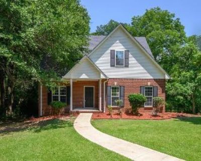 4 Bed 3 Bath Foreclosure Property in Pleasant Grove, AL 35127 - 9th Ct