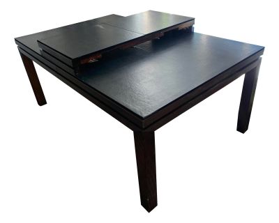 Thomas O’Brien Dining Table