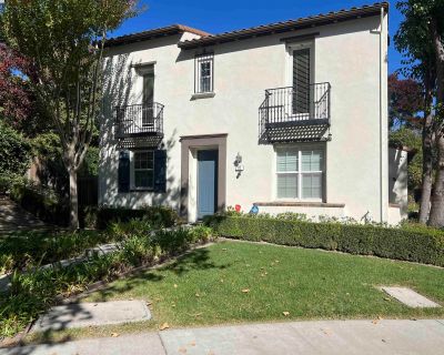 3 Bedroom 2BA 1770 ft House For Rent in San Ramon, CA