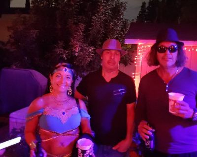 im looking to rent a 1 bedroom room in home for 1 month until my place is ready to move in