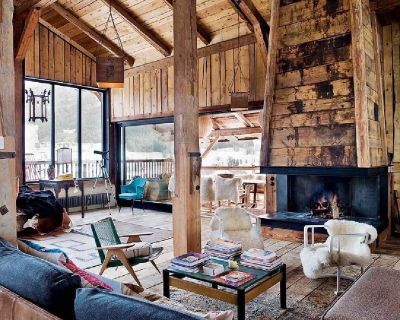 Little Home Decor Company For Sale w/ Big Profits ($125K cashflow!)