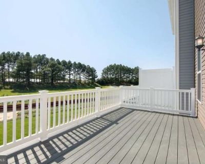 3 Bedroom 3BA 0 ft Apartment For Rent in Cambridge, MD