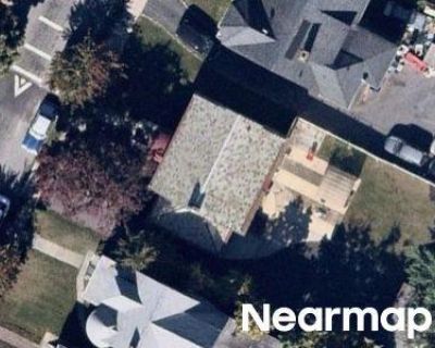 Bankruptcy Property in Orange, NJ 07050 - Ridge St