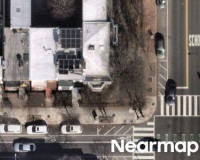 Foreclosure Property in Washington, DC 20009 - R St NW # P-2