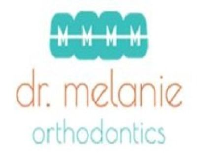 Dr. Melanie Orthodontics