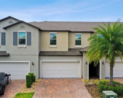 Corso Milano Dr, Tampa, Home For Sale