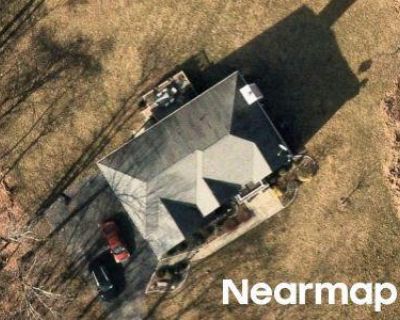 4 Bed 2.5 Bath Preforeclosure Property in Hopewell Junction, NY 12533 - Shagbark Ln