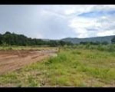 Foreclosure Property in Chuckey, TN 37641 - Bill Mauk Rd