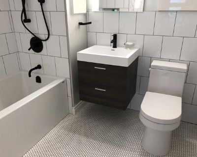 Journeyman Carpenter $50/hr , All Materials at cost , Quality Guaranteed