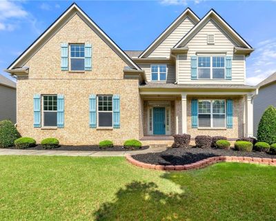 6 Bedroom 4BA 3272 ft Apartment For Rent in SUWANEE, GA
