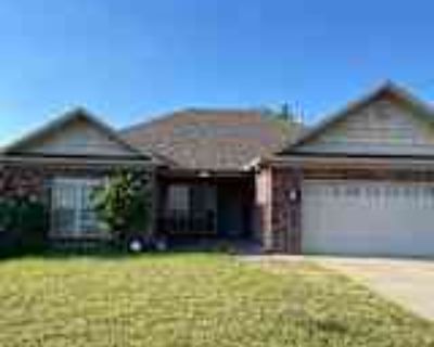 3 Bedroom 2BA 1540 ft² Pet-Friendly House For Rent in Conway, AR 1310 Josie Rea St unit N/A