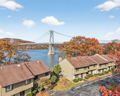 3 Bedroom 1BA 1200 ft Condo For Sale in Poughkeepsie, NY