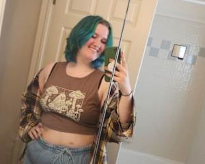 Amanda, 22 years, Female. Looking in: Logan, Cache County, UT