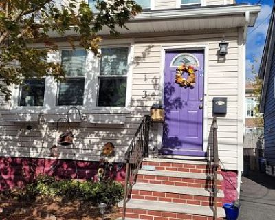 Estate Sale House Contents Furniture Artist Collector Shabby Chic House PACKED!