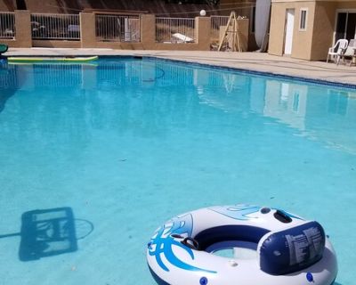 Very Private & Secluded Guest House (Has a House). Room in the 1 Bedroom 1BA House For Rent