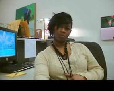 Shemika, 51 years, Female. Looking in: Tolleson, Maricopa County, AZ