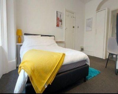 Room For Rent in 1BR 1BA Property, Rochester, NY