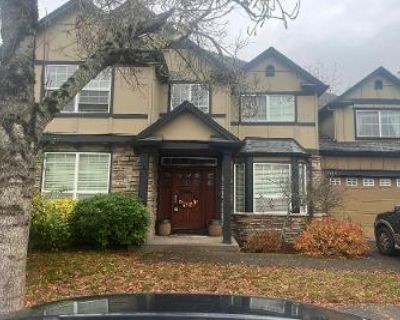 4 Bed 3 Bath Preforeclosure Property in Wilsonville, OR 97070 - SW Fallen Leaf St