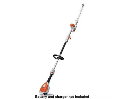Stihl HLA 56 w/o Battery & Charger Hedge Trimmers Cleveland, OH