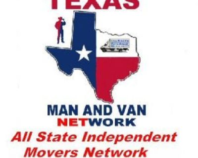 Address:
701 Center Ridge Dr
Austin, TX 
78753

Phone:
737-202-9538

Owner Name::
Daniel Hemenway

Email:
texasmanandvan@gmail.com

Website:
https://texasmanandvan.com/

Description:
If you are a Local Man and Van Company serving areas in the State of Texas and would like to feature YOUR Man And Van Company on High Ranking Google Search pages Contact us for more details and one of our specialis...