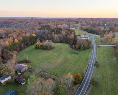Keavy Rd, Keavy, Farm House For