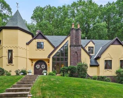 Lincoln Rd, Bradfordwoods, Home For Sale