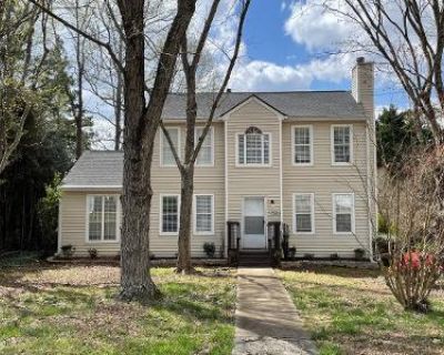 4 Bed 2.5 Bath Foreclosure Property in Acworth, GA 30102 - October Way NW