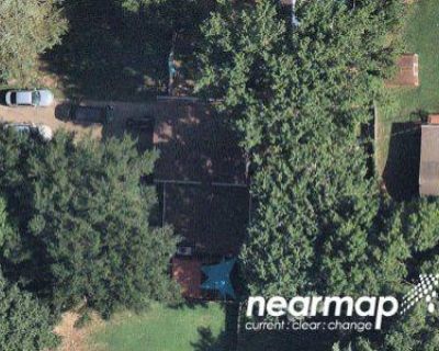 3 Bed 2.0 Bath Bankruptcy Property in Prairie Grove, AR 72753 - Armstrong St