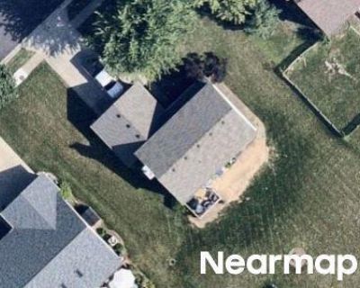 4 Bed 3 Bath Preforeclosure Property in Noblesville, IN 46062 - Rushing Riv