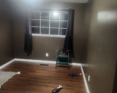 Katherine Frith (Has a House) on iROOMit. Room in the 4 Bedroom 2BA Pet-Friendly...