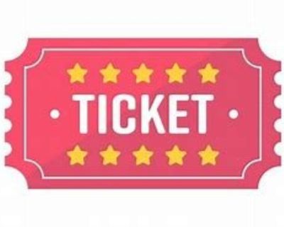 Get Tickets To Live Theater Shows, Music Concerts, Sports Games and Other Activities in New York. Find Sightseeing Attractions and Activities to see as well as City Tours and Travels to take. Now is a great time to find fun things to do and see near you View Offers at https://TicketsToGet.com/usa