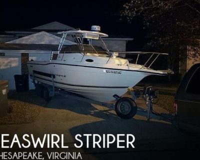 Craigslist - Boats for Sale Classifieds in Newport News ...